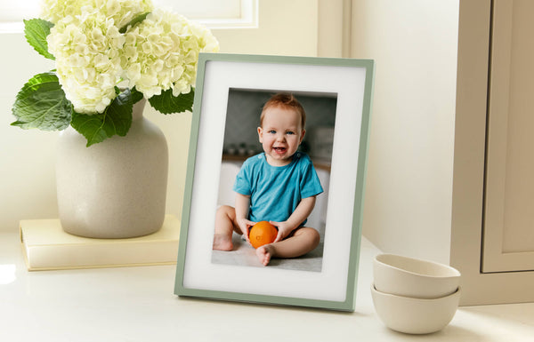 Skylight buy photo frame