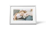 Skylight Frame 2 (Classic/White)