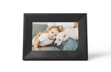 Skylight Frame 2 (Cover/Black)